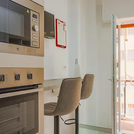 Casa E Per Vacanze Gordiani Vicino Metro C Colosseo Rom