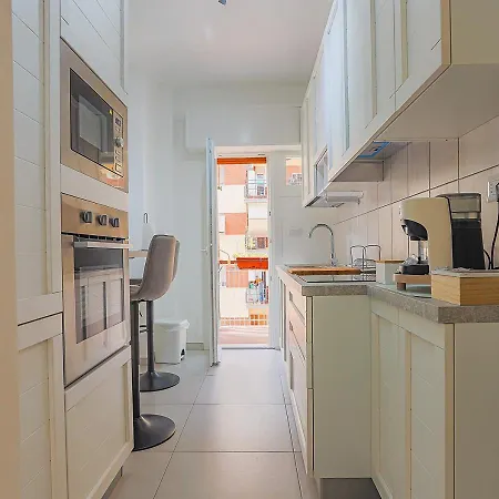 Casa E Per Vacanze Gordiani Vicino Metro C Colosseo Lejlighed *